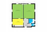 My New Project - 1st Floor
