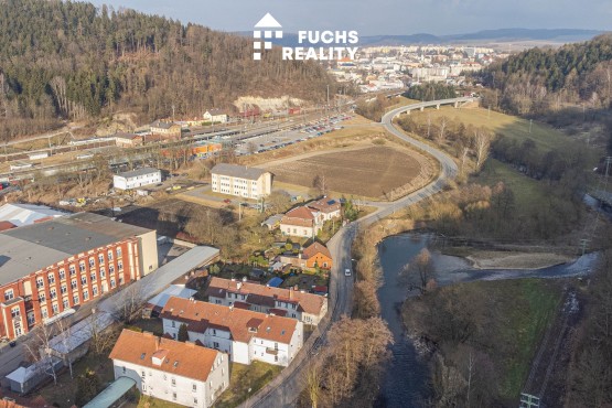 DJI_0345