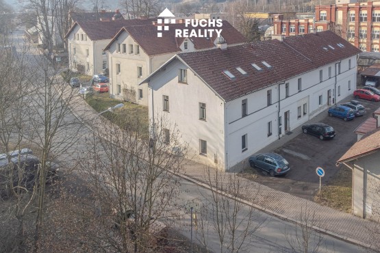 DJI_0348