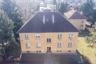 DJI_0351