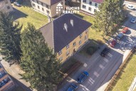 DJI_0350
