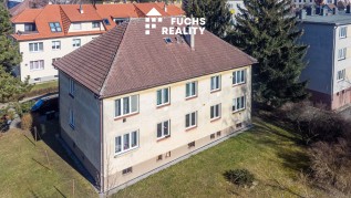 DJI_0349