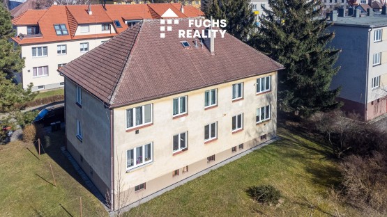 DJI_0349