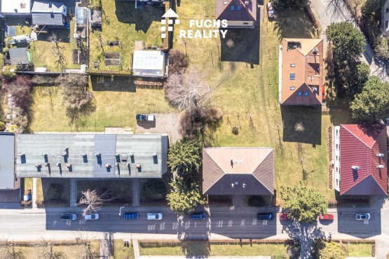 DJI_0352