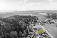 DJI_0387-Edit