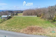 DJI_0381