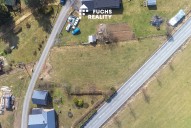 DJI_0382