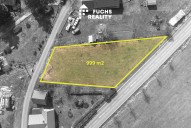 DJI_0382-Edit