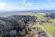 DJI_0387