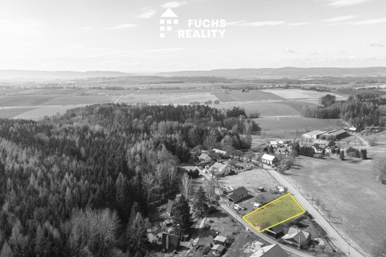DJI_0387-Edit