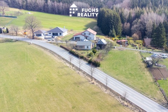 DJI_0383
