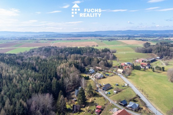 DJI_0387