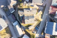 DJI_0366