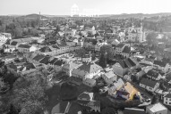 DJI_0368-Edit