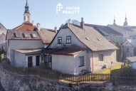 Detail: Rodinný dům, 142 m2
