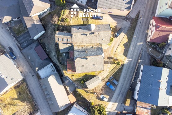 DJI_0366