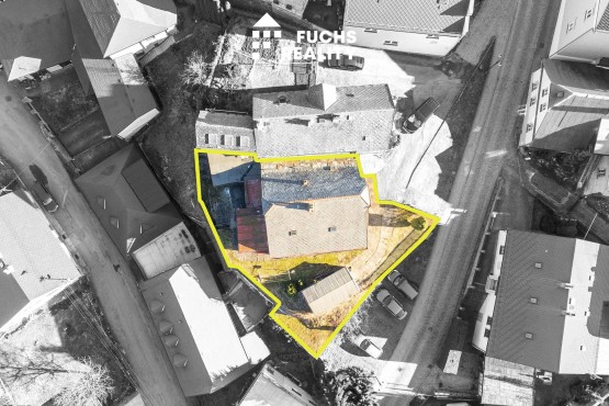 DJI_0366-Edit