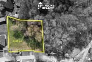 DJI_0390-Edit
