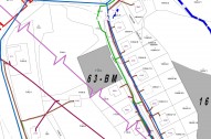 P-infrasruktura