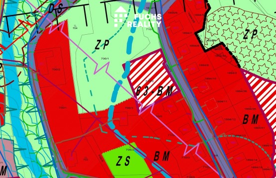 P-infrasruktura_2