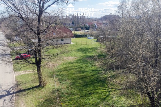 DJI_0393