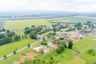 DJI_0401
