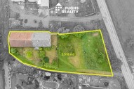DJI_0398-Edit