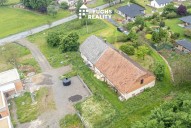DJI_0402
