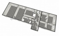 My New Project - 1st Floor_3D