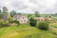 DJI_0405