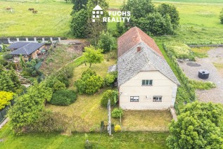 DJI_0397