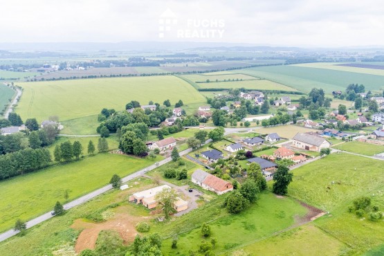 DJI_0401