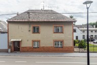 DJI_0423