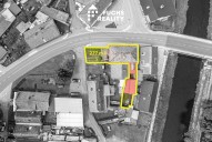 DJI_0415-Edit