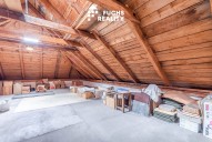 DSC_1159-HDR