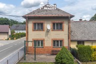 DJI_0419