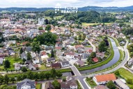 DJI_0417