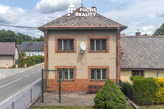 DJI_0419