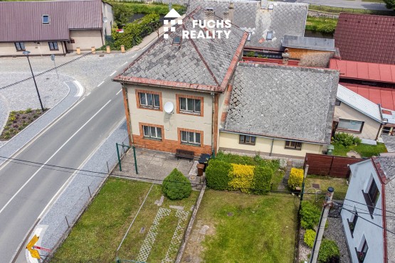 DJI_0413