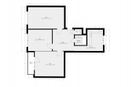 My New Project - 1st Floor (5)