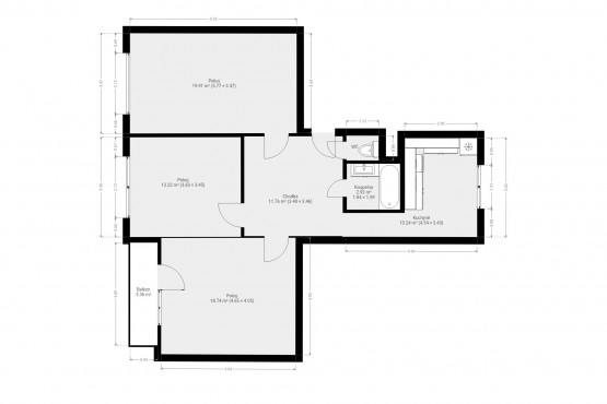 My New Project - 1st Floor (5)