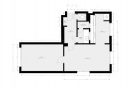 My New Project - 1st Floor