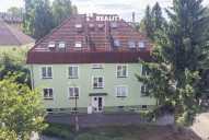 DJI_0454