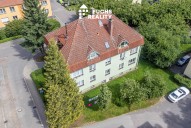 DJI_0448