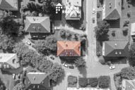 DJI_0446-Edit