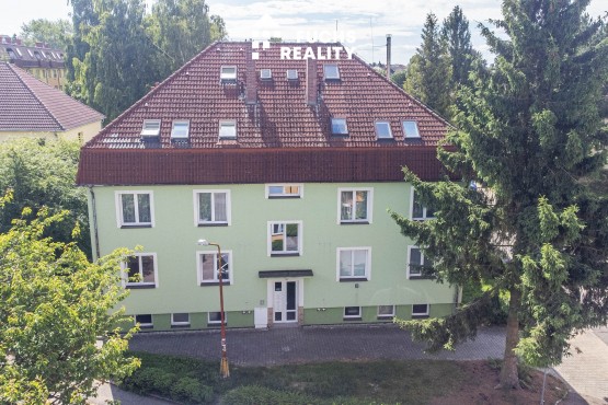 DJI_0454