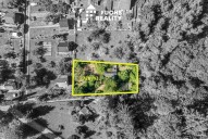 DJI_0462-Edit