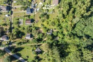 DJI_0462