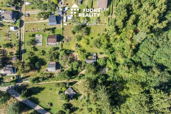 DJI_0462