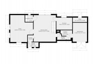 My New Project - 1st Floor